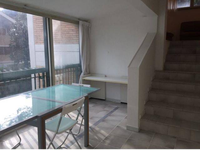 Appartamento in affitto a Roma RM