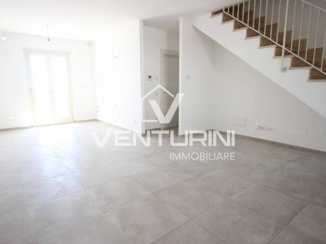 Appartamento in affitto a Roma RM