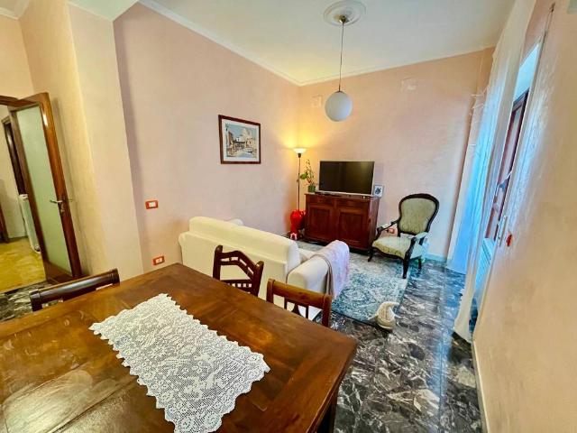 Appartamento in affitto a Roma RM