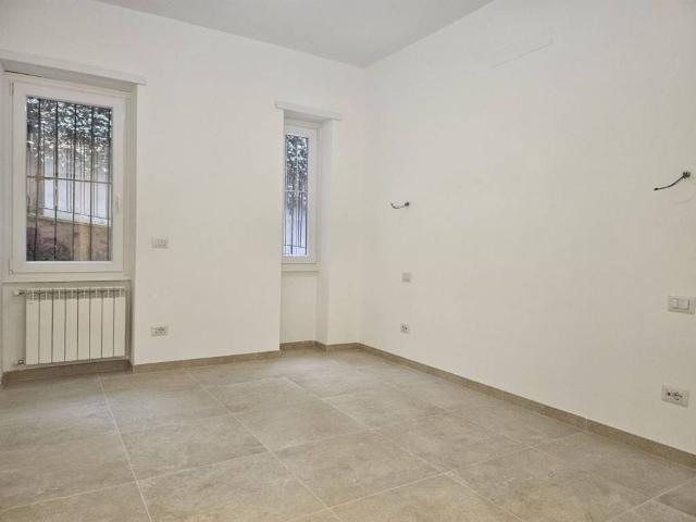 Appartamento in affitto a Roma RM