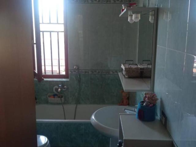 Appartamento in affitto a Roma RM