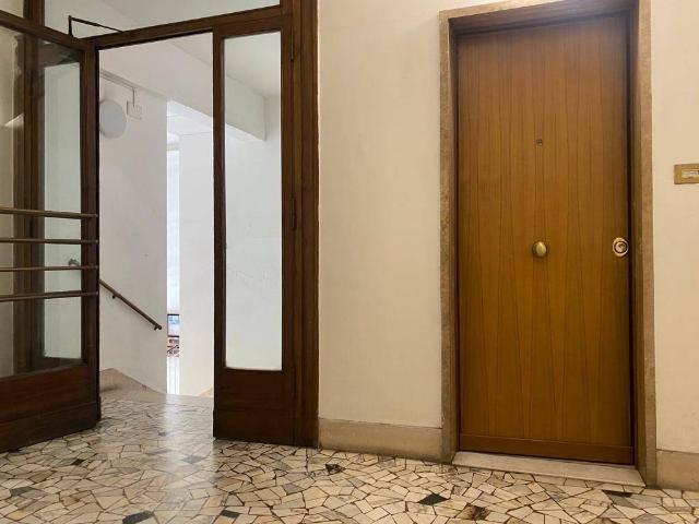 Appartamento in affitto a Roma RM