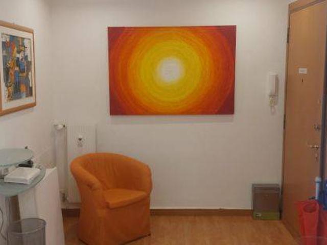 Appartamento in affitto a Roma RM