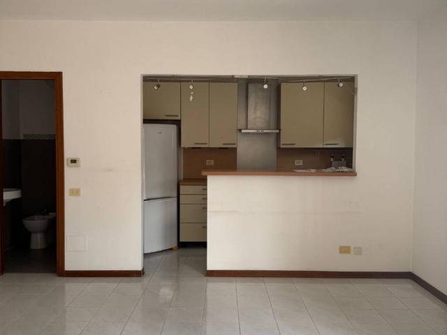 Appartamento in affitto a Roma RM