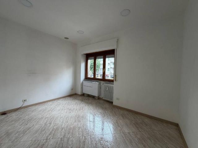 Appartamento in affitto a Roma RM