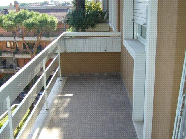 Appartamento in affitto a Roma RM