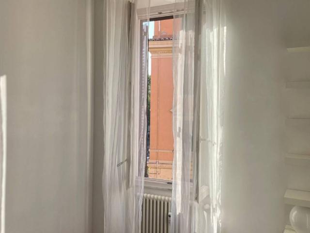 Appartamento in affitto a Roma RM