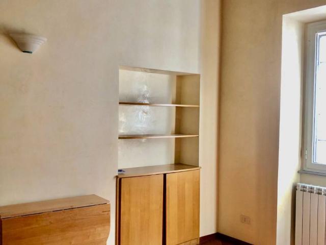 Appartamento in affitto a Roma RM