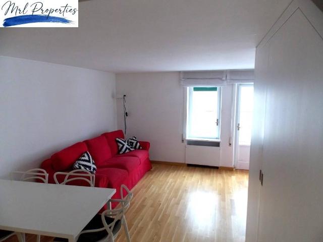 Appartamento in affitto a Roma RM