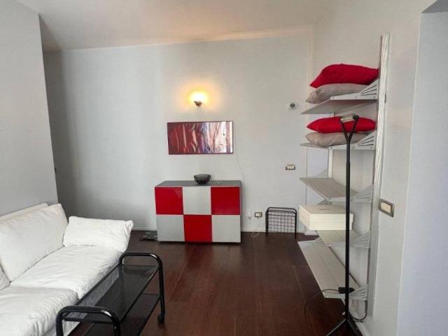 Appartamento in affitto a Roma RM