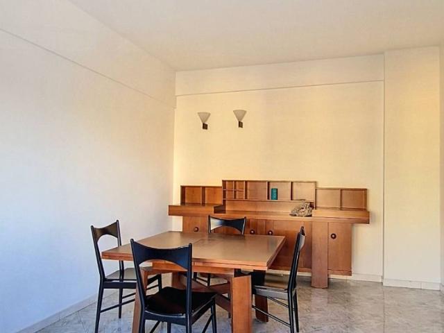 Appartamento in affitto a Roma RM
