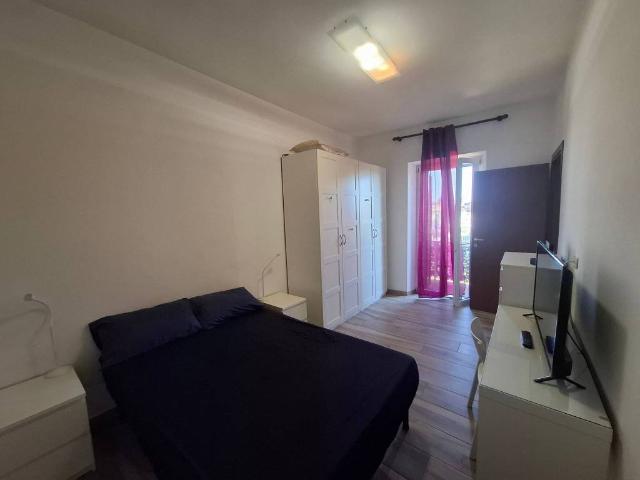 Appartamento in affitto a Roma RM