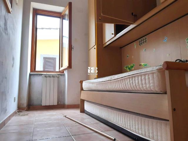 Appartamento in affitto a Roma RM