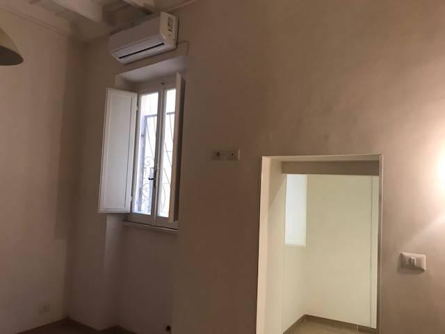 Appartamento in affitto a Roma RM