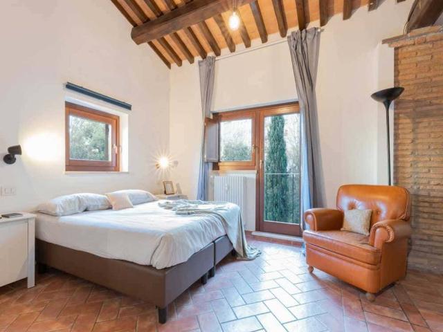 Appartamento in affitto a Roma RM