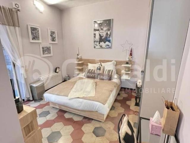 Appartamento in affitto a Roma RM