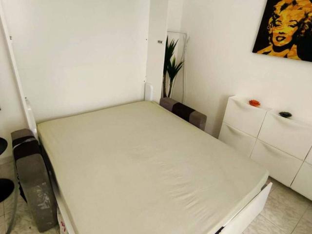 Appartamento in affitto a Roma RM