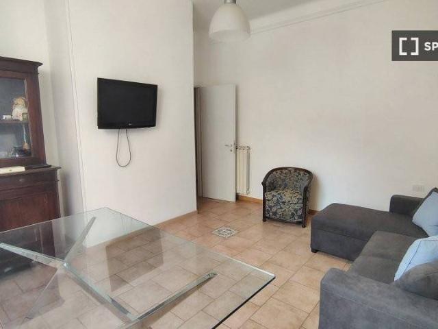 Appartamento in affitto a Roma RM