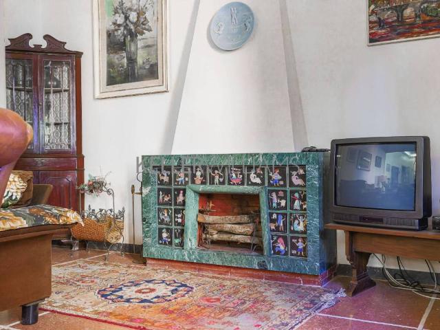 Appartamento in affitto a Roma RM