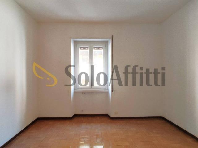 Appartamento in affitto a Roma RM