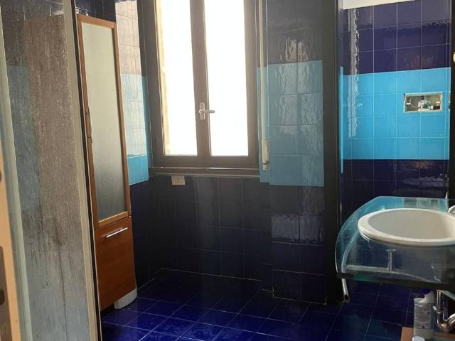 Appartamento in affitto a Roma RM