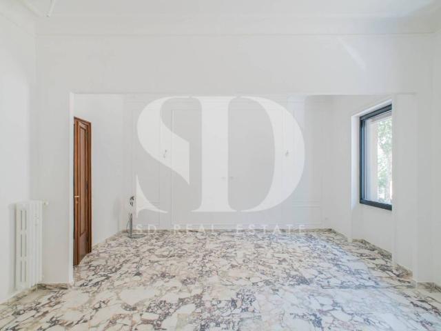 Appartamento in affitto a Roma RM