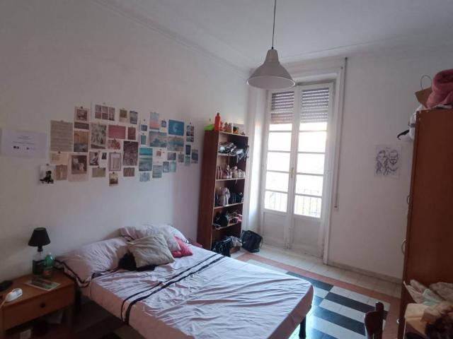 Appartamento in affitto a Roma RM