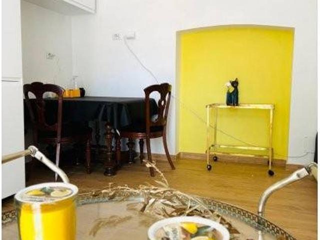 Appartamento in affitto a Roma RM