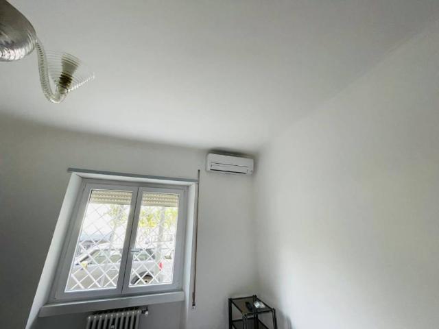Appartamento in affitto a Roma RM