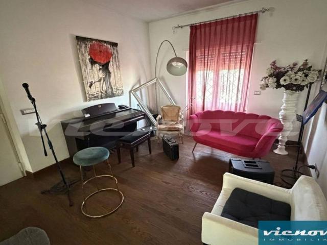Appartamento in affitto a Roma RM