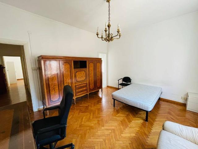 Appartamento in affitto a Roma RM