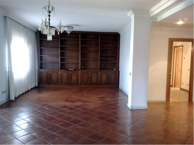Appartamento in affitto a Roma RM