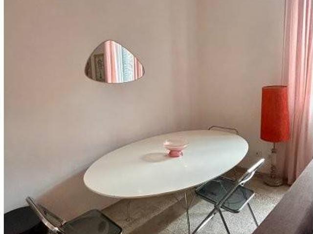 Appartamento in affitto a Roma RM