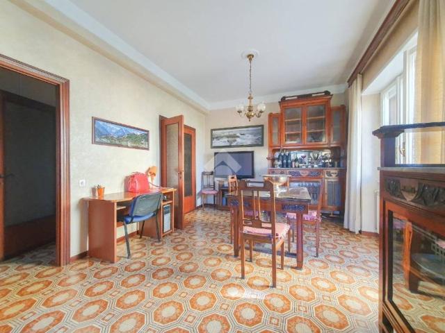 Appartamento in affitto a Roma RM