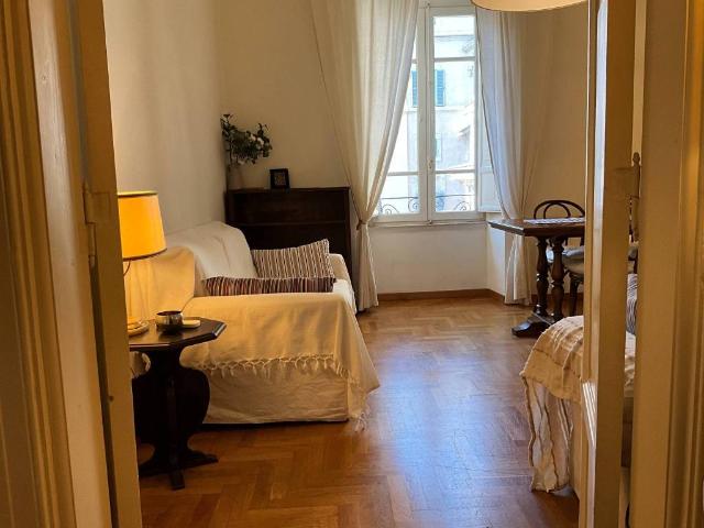 Appartamento in affitto a Roma RM