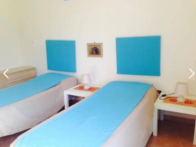 Appartamento in affitto a Roma RM