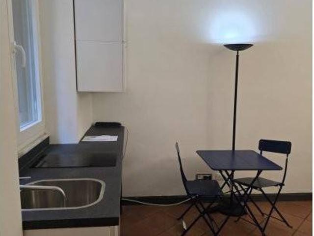 Appartamento in affitto a Roma RM