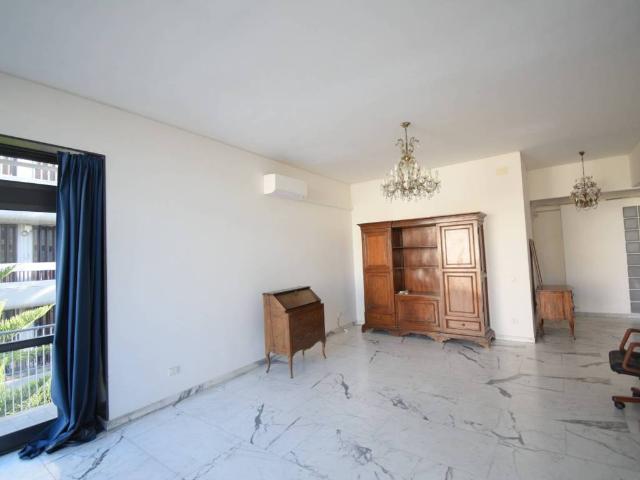 Appartamento in affitto a Roma RM