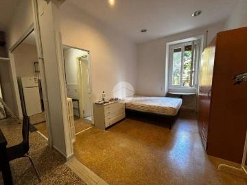 Appartamento in affitto a Roma RM
