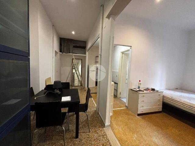 Appartamento in affitto a Roma RM