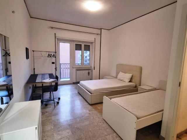 Appartamento in affitto a Roma RM