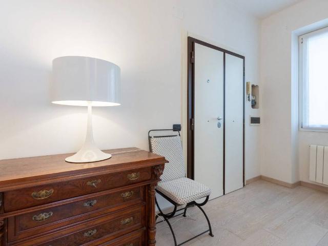 Appartamento in affitto a Roma RM