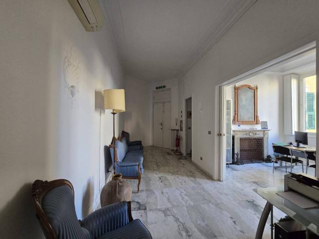 Appartamento in affitto a Roma RM