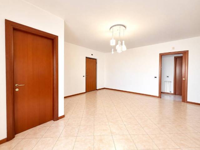 Appartamento in affitto a Roma RM