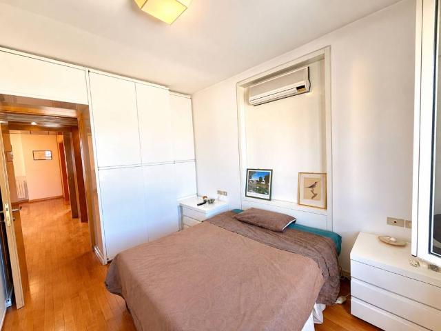 Appartamento in affitto a Roma RM