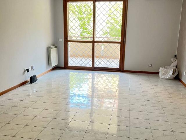 Appartamento in affitto a Roma RM