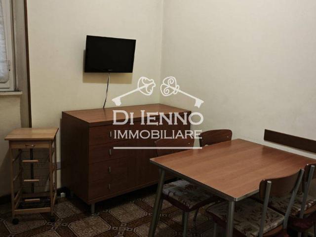 Appartamento in affitto a Roma RM
