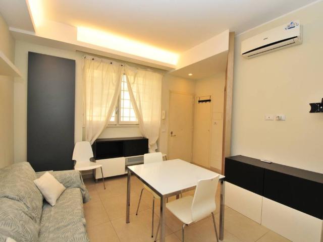 Appartamento in affitto a Roma RM