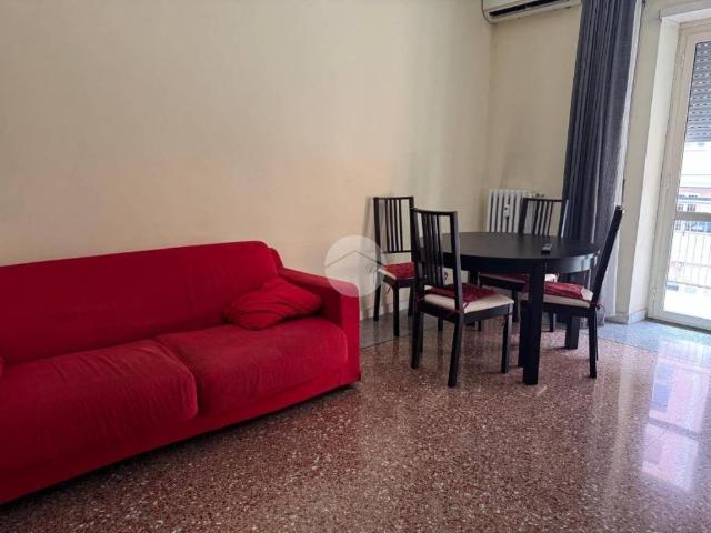 Appartamento in affitto a Roma RM
