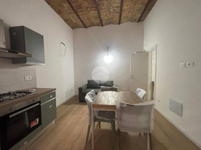 Appartamento in affitto a Roma RM